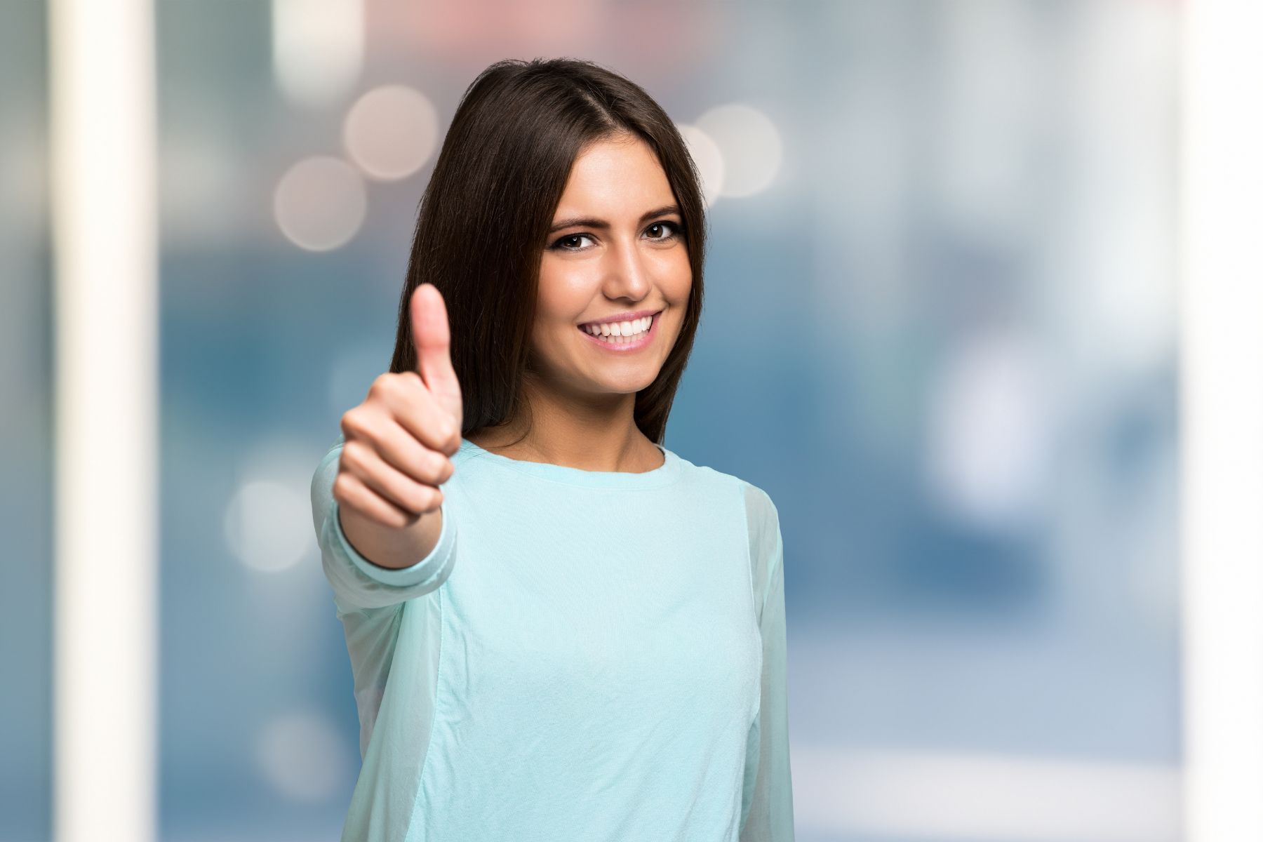 aprenderas-como-lograr-un-servicio-de-excelencia