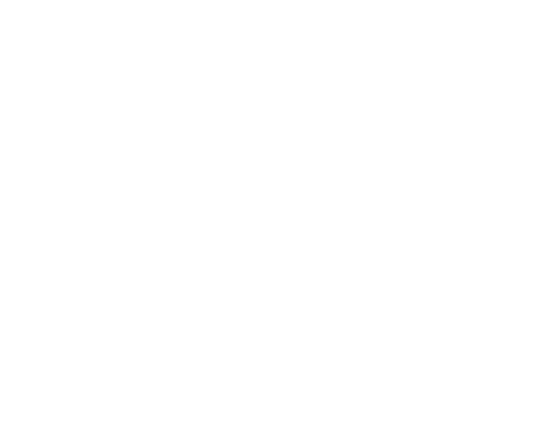 drum_