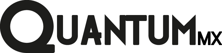 Sana mientras aprendes a sanar