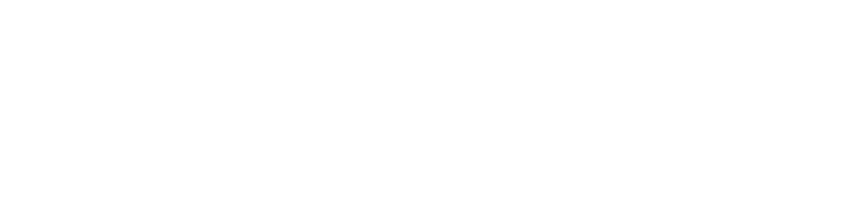 Sana mientras aprendes a sanar